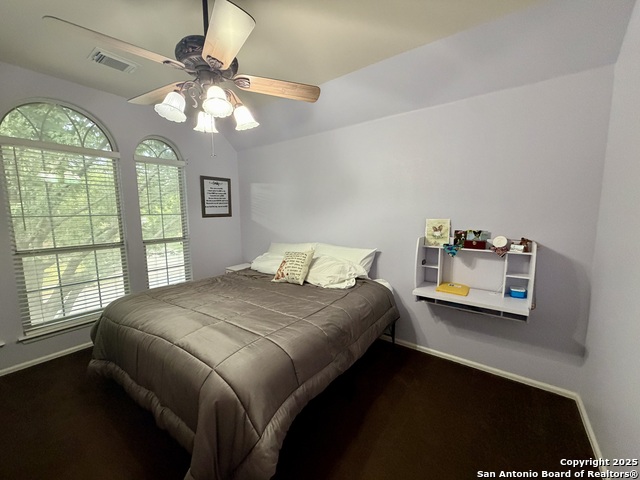 Image 26 of 34 For 117 Brookbend