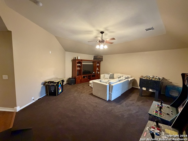 Image 27 of 34 For 117 Brookbend