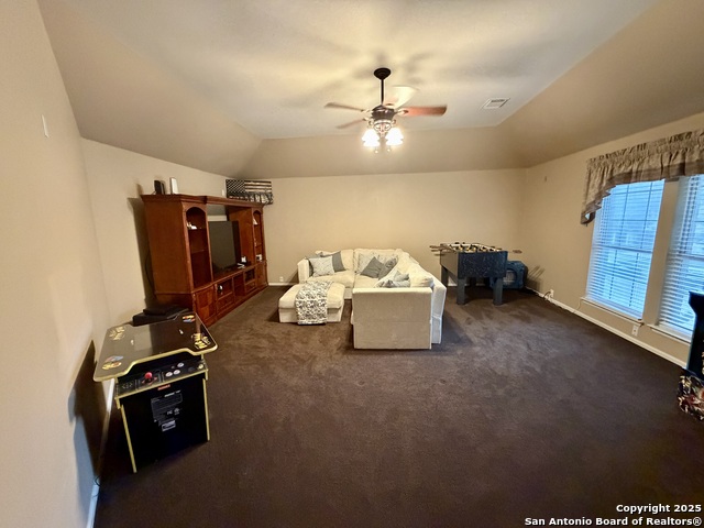 Image 28 of 34 For 117 Brookbend