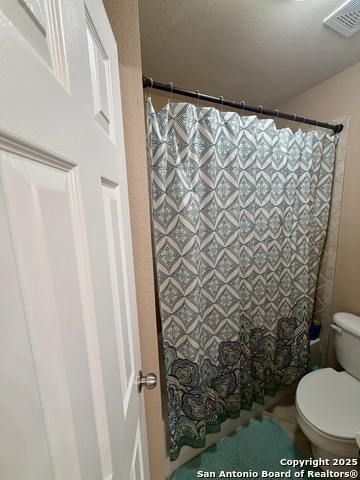 Image 30 of 34 For 117 Brookbend