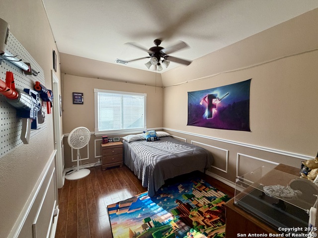 Image 31 of 34 For 117 Brookbend