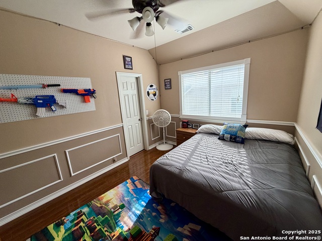 Image 32 of 34 For 117 Brookbend