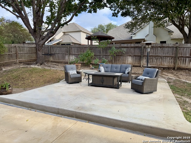 Image 34 of 34 For 117 Brookbend