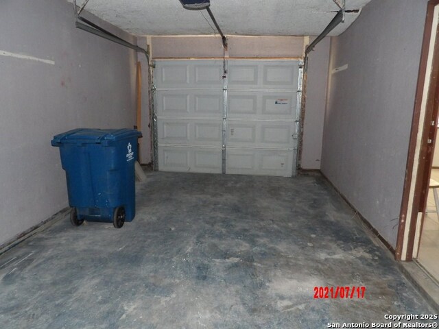 Image 17 of 24 For 507 Clare W