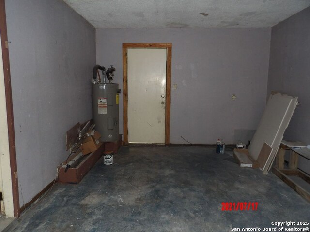 Image 18 of 24 For 507 Clare W