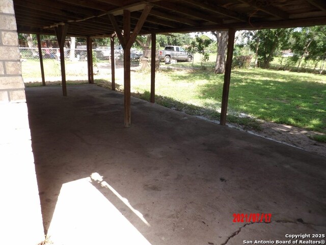 Image 20 of 24 For 507 Clare W