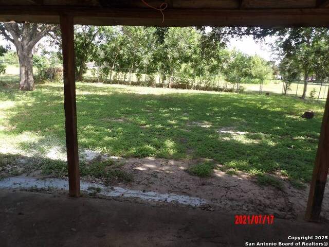 Image 21 of 24 For 507 Clare W