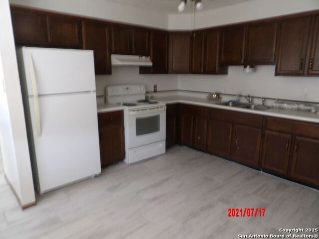 Image 7 of 24 For 507 Clare W