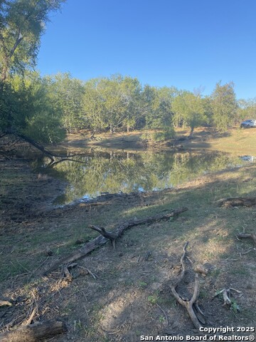 Details for Tbd Cr 168 , Floresville, TX 78114