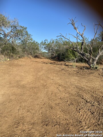 Image 2 of 4 For Tbd Cr 168