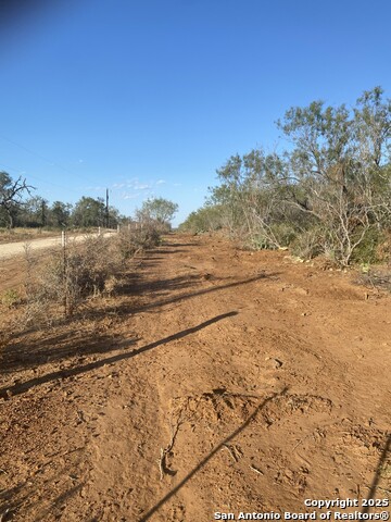 Image 3 of 4 For Tbd Cr 168