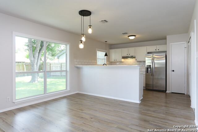 Image 11 of 23 For 5146 Tom Stafford