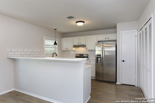 Image 12 of 23 For 5146 Tom Stafford