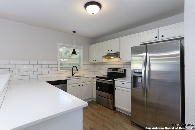 Image 13 of 23 For 5146 Tom Stafford