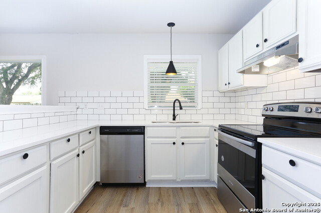 Image 14 of 23 For 5146 Tom Stafford