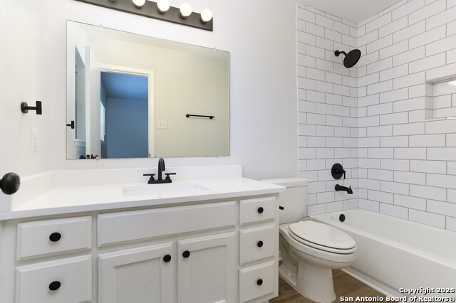 Image 16 of 23 For 5146 Tom Stafford