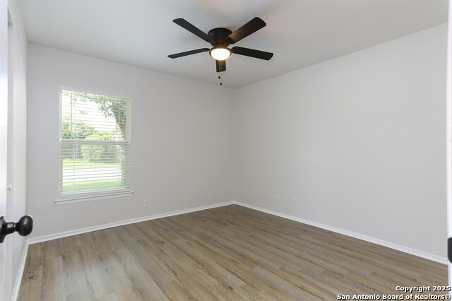 Image 18 of 23 For 5146 Tom Stafford