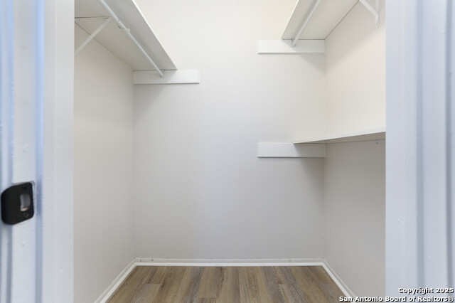 Image 19 of 23 For 5146 Tom Stafford