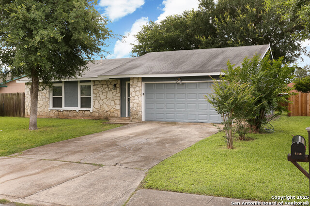 Image 2 of 23 For 5146 Tom Stafford