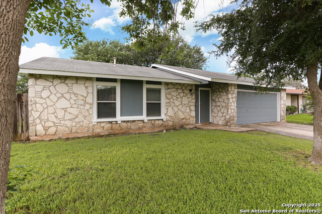 Image 3 of 23 For 5146 Tom Stafford