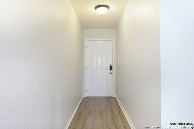 Image 5 of 23 For 5146 Tom Stafford