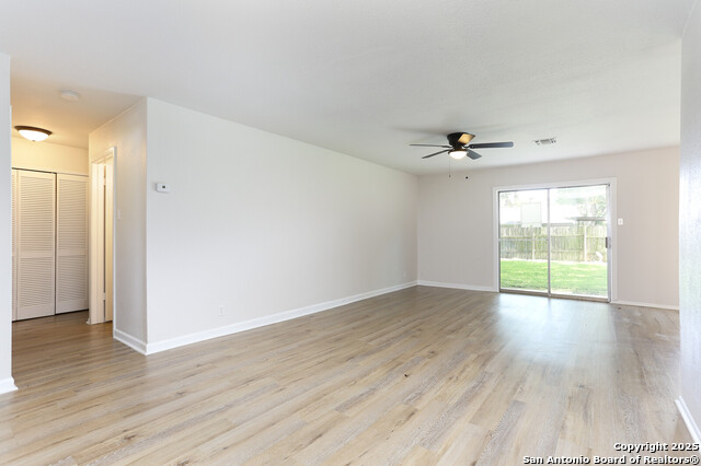 Image 6 of 23 For 5146 Tom Stafford