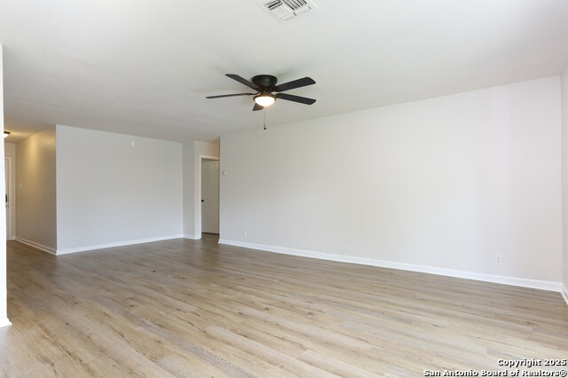 Image 8 of 23 For 5146 Tom Stafford