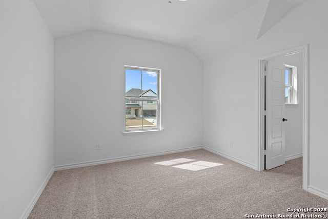 Details for 4055 Paddock Trail, Seguin, TX 78155