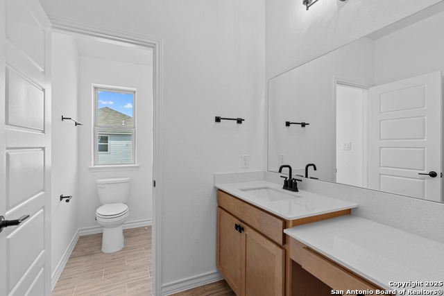 Image 2 of 33 For 4055 Paddock Trail