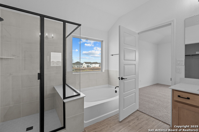 Image 29 of 33 For 4055 Paddock Trail