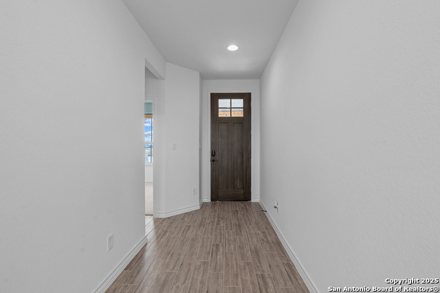 Image 3 of 33 For 4055 Paddock Trail