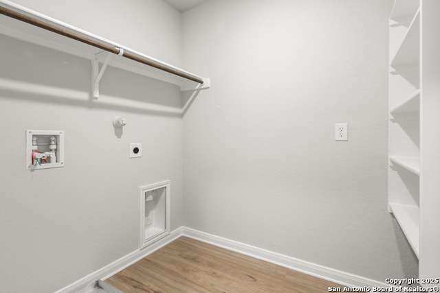 Image 12 of 17 For 3928 Abbott Pass  101