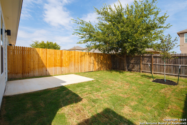 Image 16 of 17 For 3928 Abbott Pass  101