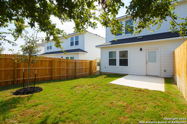 Image 17 of 17 For 3928 Abbott Pass  101