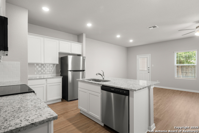 Image 8 of 17 For 3928 Abbott Pass  101