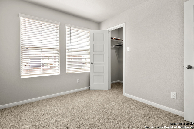 Image 9 of 17 For 3928 Abbott Pass  101