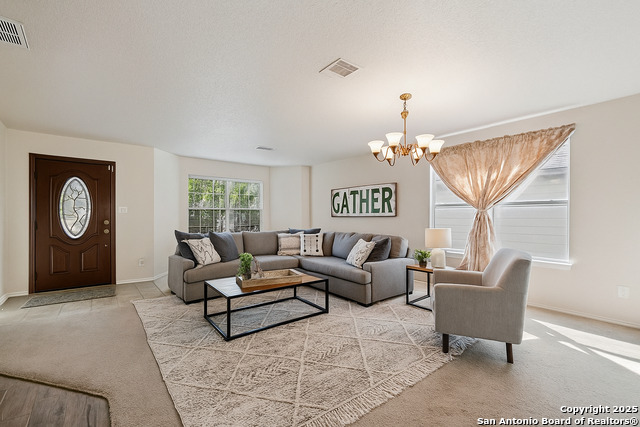 Details for 11346 Victory Cavern, San Antonio, TX 78254