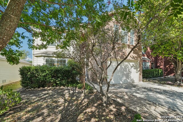 Image 12 of 33 For 11346 Victory Cavern