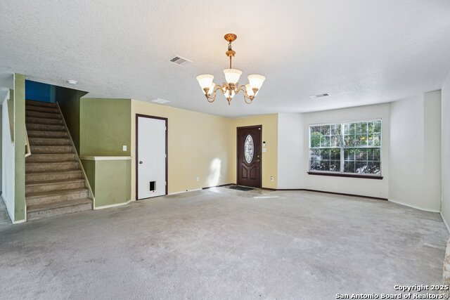 Image 15 of 33 For 11346 Victory Cavern