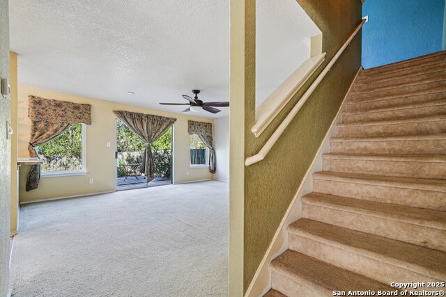 Image 16 of 33 For 11346 Victory Cavern