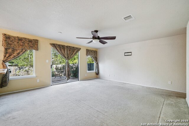 Image 17 of 33 For 11346 Victory Cavern