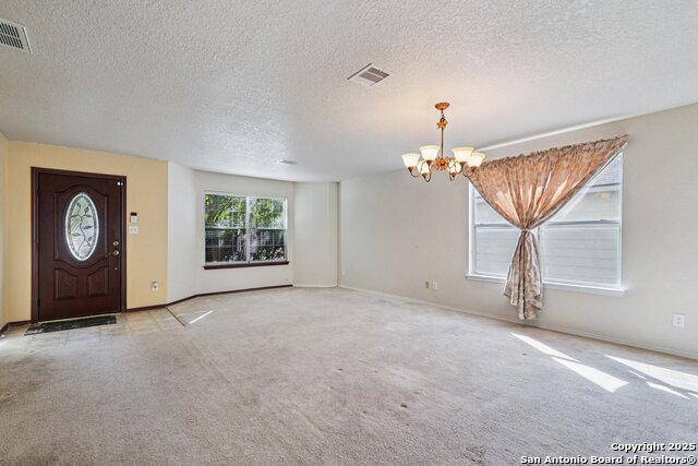 Image 2 of 33 For 11346 Victory Cavern