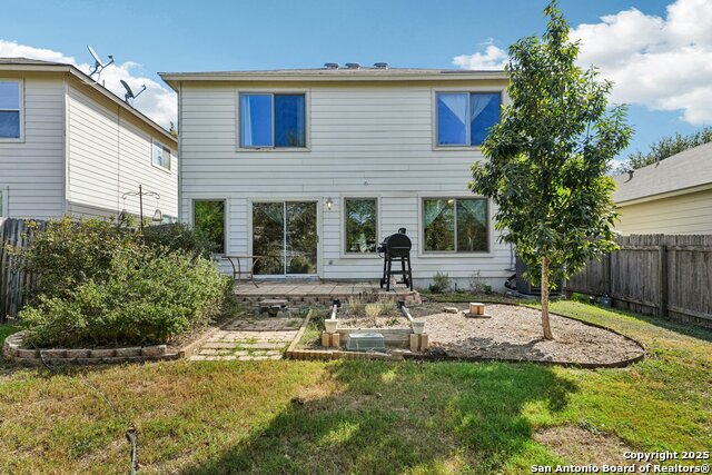 Image 31 of 33 For 11346 Victory Cavern