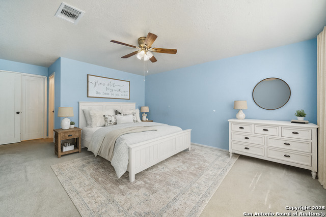 Image 7 of 33 For 11346 Victory Cavern