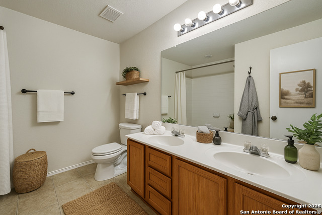 Image 9 of 33 For 11346 Victory Cavern