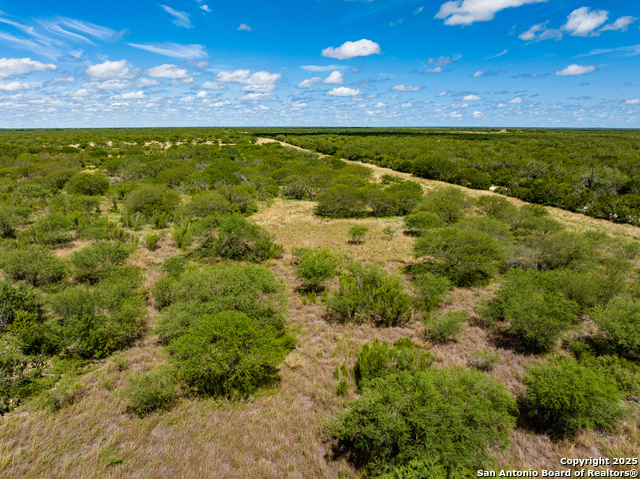 Image 12 of 24 For Tbd County Road 119