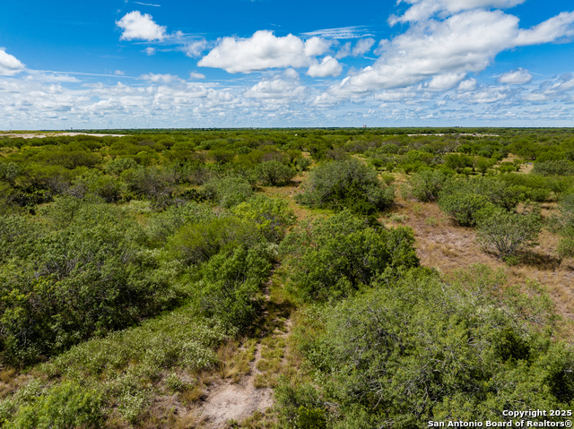 Image 13 of 24 For Tbd County Road 119