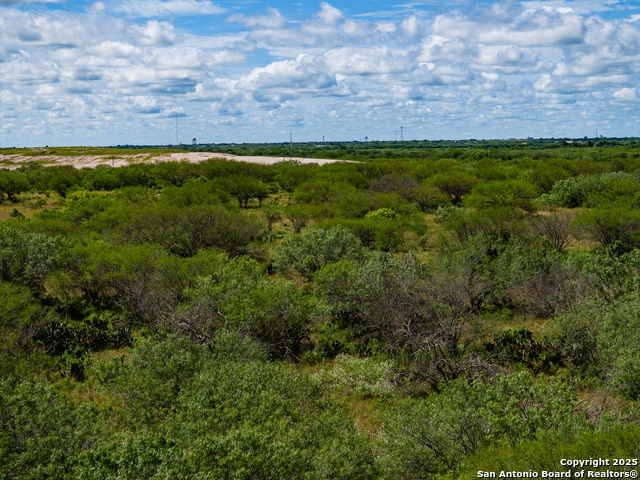 Image 14 of 24 For Tbd County Road 119