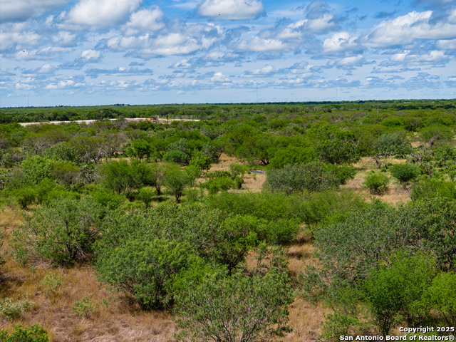 Image 15 of 24 For Tbd County Road 119