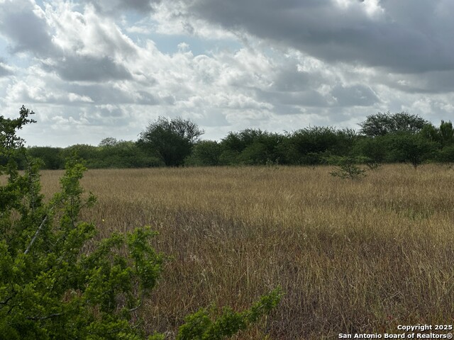 Image 17 of 24 For Tbd County Road 119